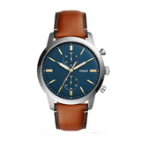 FOSSIL FS5279 IN Mens Watch