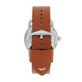 Fossil FS 5325 Mens Watch