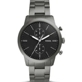 Fossil fs 5349 deals