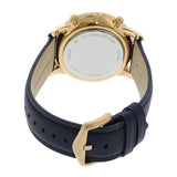 Fossil fs5454 outlet