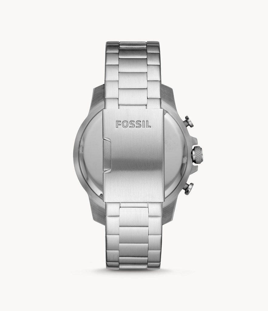 FOSSIL FS5604 IN Mens Watch CHEEKS PAKISTAN