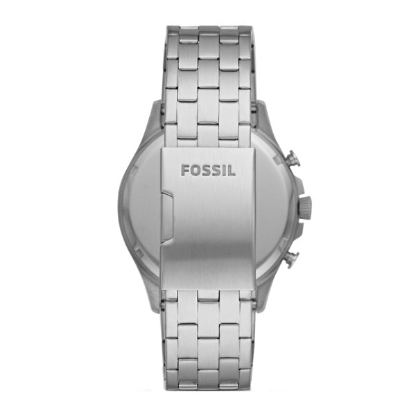 FOSSIL FS5605 IN Mens Watch