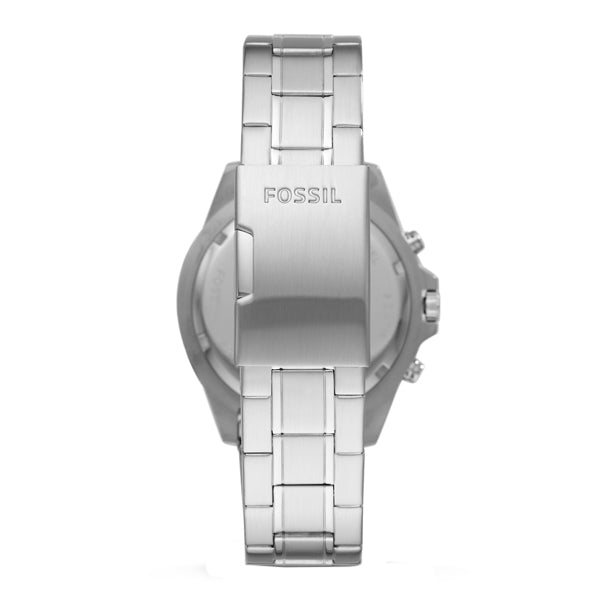 FOSSIL FS5623 IN Mens Watch