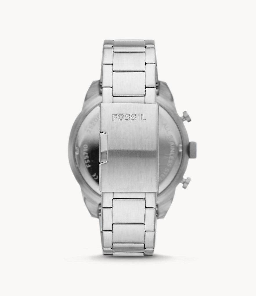 Fossil FS 5710 Mens Watch