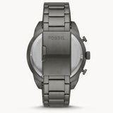 Fossil FS 5711 Mens Watch