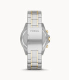 Fossil FS 5771 Mens Watch