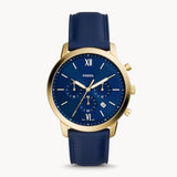 Fossil FS 5790 Mens Watch