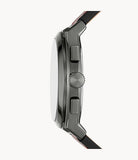 Fossil FS 5799 Mens Watch