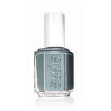 Essie Fair Game Nailpolish