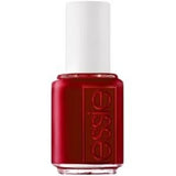 Essie First Dance Nailpolish