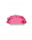 Flormar Satin Matte Blush - Pink Kiss| Cheeks Pakistan