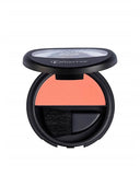 Flormar Satin Matte Blush - Pure Peach