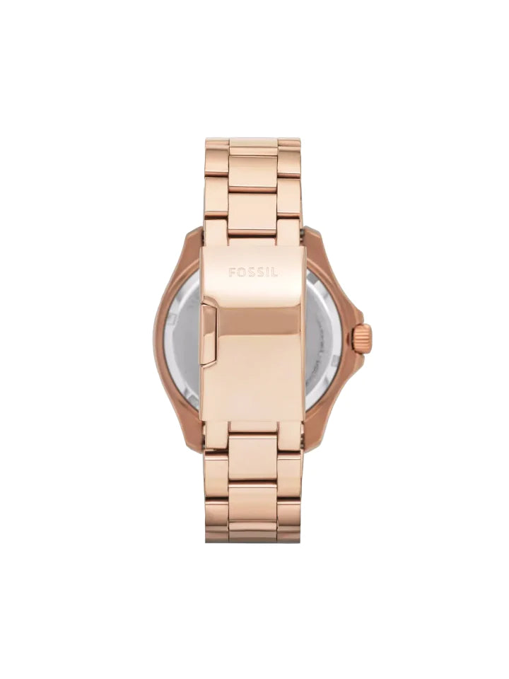 Fossil AM 4533 Ladies Watch