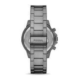 Fossil BQ 2491 Mens Watch