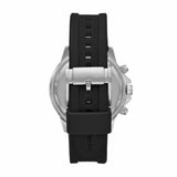 Fossil BQ 2494 Mens Watch