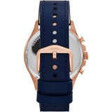 Fossil FS 5814 Mens Watch