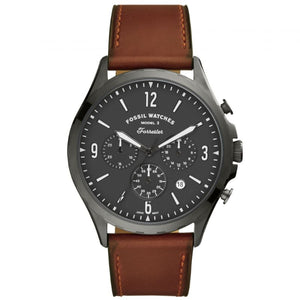 Fossil fs 5525 hot sale