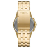 Fossil FS 5836 Mens Watch