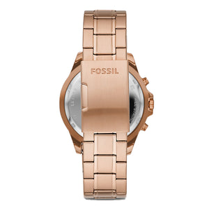 Fossil watches on sale sale