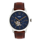 Fossil ME 3110 Mens Watch