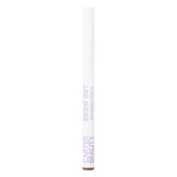 Carter Beauty Pencil Pusher Eyeliner - Nude