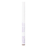 Carter Beauty Brow Out Defining Pencil - Medium