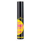 Essence Get Big Lashes Volume Boost Mascara