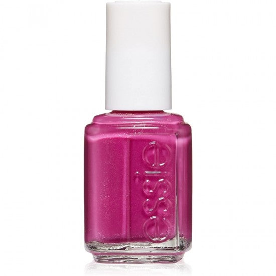 Essie The Girls Are Out Nail Polish