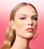 Givenchy Dual Liner + Eyeshadow - Passionate 04