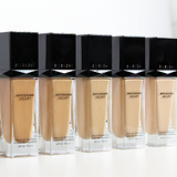 Givenchy Matissime Velvet Radiant Foundation 09| Cheeks Pakistan