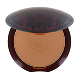 Guerlain Terracotta The Bronzing Powder- 01 Light Brunette