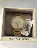 MICHAEL KORS MK 5780