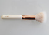 H&M Shimmer Powder Brush| Cheeks Pakistan