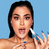 Huda Beauty Silk Balm ICY