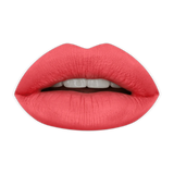 Huda Beauty Matte Lipstick - Wild Child Full Size