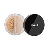 Mii Minerals Irresistible Face Base - Precious Cream 02