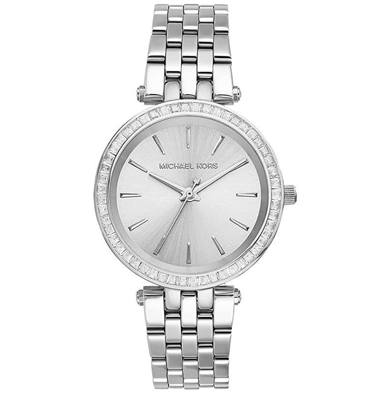 Michael kors top 3364