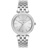 MICHAEL KORS MK-3364-H Ladies Watch