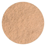 Mii Minerals Irresistible Face Base - Precious Cream 02
