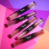 Huda Beauty Matte & Metal Melted Shadows - V-I-Pink & Million Dollar Deals