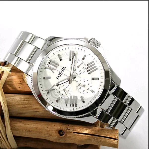 Am4509 outlet