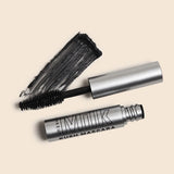 Milk Kush Mascara 3 ml