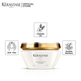 Kerastase Elixir Ultime Le Masque - 200ml|Cheeks Pakistan