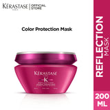 Kerastase Reflection Masque Chromatique - 200ml| Cheeks Pakistan