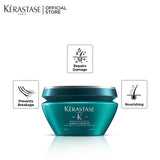 Kerastase Resistance Masque Therapiste - 200ml|Cheeks Pakistan