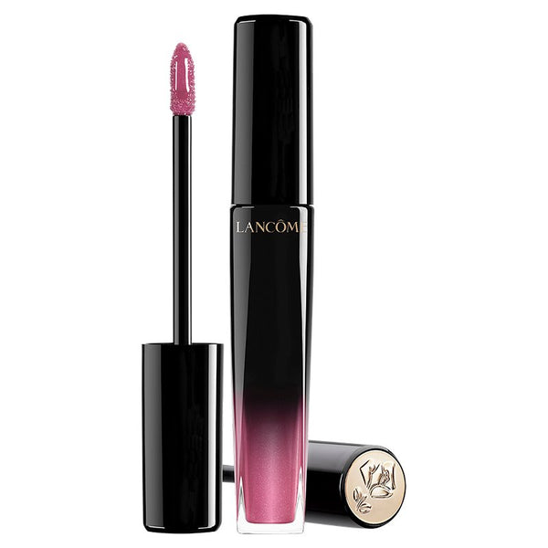 Lancome Labsolu Lacquer - 323 Shine Manifesto|Cheeks Pakistan – CHEEKS ...