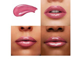 Lancome Labsolu Lacquer - 323 Shine Manifesto|Cheeks Pakistan