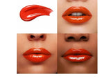 Lancome Labsolu Lacquer - 515 Be Happy