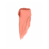 Nyx Soft Matte Lip Cream - Limited Edition Buenos Aires