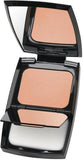 Lancome Compact Powder Foundation - 03 Beige Diaphane|Cheeks Pakistan